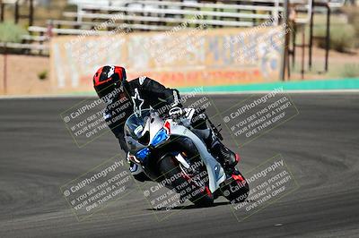 media/Jun-21-2025-2WTD (Sat) [[bd507672ab]]/C Group/Session 1 (Turn 4)/